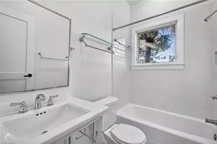 5703 Sanibel Captiva Rd, Sanibel, FL 33957 - Photo 34