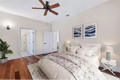 5703 Sanibel Captiva Rd, Sanibel, FL 33957 - Photo 28