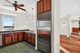 5703 Sanibel Captiva Rd, Sanibel, FL 33957 - Photo 22