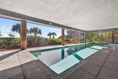 5703 Sanibel Captiva Rd, Sanibel, FL 33957 - Photo 12