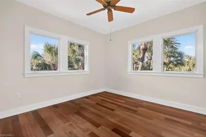 5703 Sanibel Captiva Rd, Sanibel, FL 33957 - Photo 36