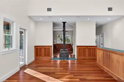 5703 Sanibel Captiva Rd, Sanibel, FL 33957 - Photo 16