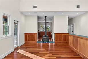 5703 Sanibel Captiva Rd, Sanibel, FL 33957 - Photo 16