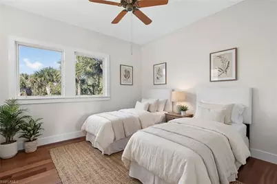 5703 Sanibel Captiva Rd, Sanibel, FL 33957 - Photo 32