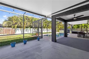 1903 SW 12th Terrace, Cape Coral, FL 33991 - Photo 34