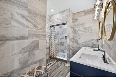 1903 SW 12th Ter, Cape Coral, FL 33991 - Photo 18