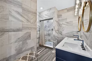 1903 SW 12th Terrace, Cape Coral, FL 33991 - Photo 18