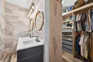 1903 SW 12th Terrace, Cape Coral, FL 33991 - Photo 20