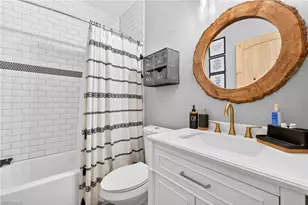 1903 SW 12th Terrace, Cape Coral, FL 33991 - Photo 24