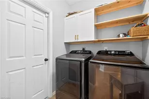 1903 SW 12th Terrace, Cape Coral, FL 33991 - Photo 30