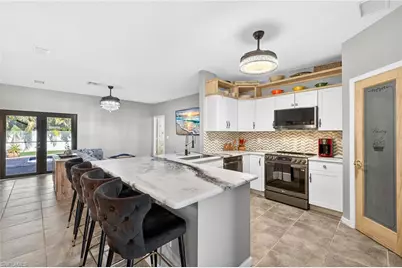 1903 SW 12th Ter, Cape Coral, FL 33991 - Photo 4