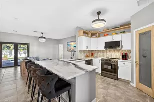 1903 SW 12th Terrace, Cape Coral, FL 33991 - Photo 4