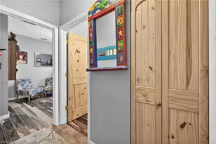 1903 SW 12th Terrace, Cape Coral, FL 33991 - Photo 26