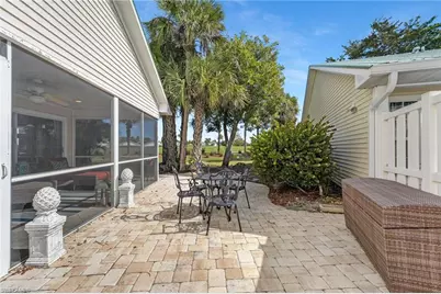 14614 Sagamore Ct, Fort Myers, FL 33908 - Photo 4