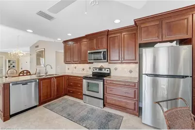 14614 Sagamore Ct, Fort Myers, FL 33908 - Photo 14