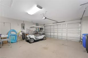 14614 Sagamore Ct, Fort Myers, FL 33908 - Photo 34