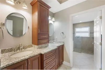 14614 Sagamore Ct, Fort Myers, FL 33908 - Photo 20