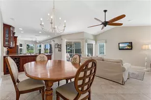 14614 Sagamore Ct, Fort Myers, FL 33908 - Photo 10