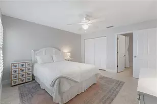 14614 Sagamore Ct, Fort Myers, FL 33908 - Photo 24