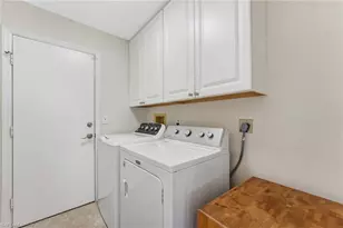 14614 Sagamore Ct, Fort Myers, FL 33908 - Photo 30