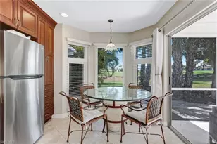 14614 Sagamore Ct, Fort Myers, FL 33908 - Photo 16