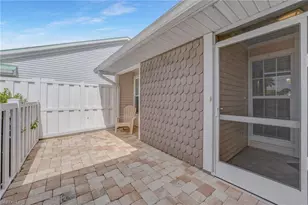 14614 Sagamore Ct, Fort Myers, FL 33908 - Photo 32