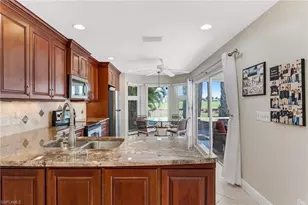 14614 Sagamore Ct, Fort Myers, FL 33908 - Photo 12