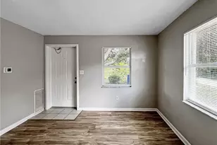 13037 First St, Fort Myers, FL 33905 - Photo 4