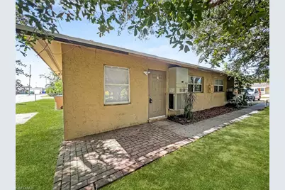 13037 1st St #2, Fort Myers, FL 33905 - Photo 1