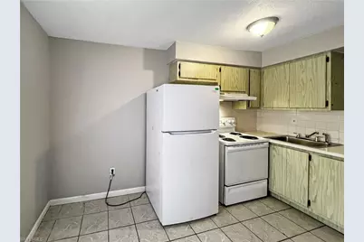 13037 1st St #2, Fort Myers, FL 33905 - Photo 6
