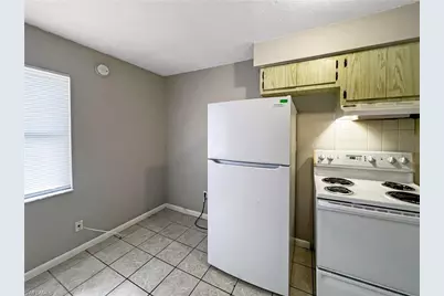 13037 1st St #2, Fort Myers, FL 33905 - Photo 8