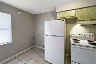 13037 First St, Fort Myers, FL 33905 - Photo 8