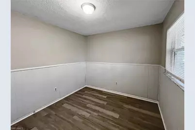 13037 1st St #2, Fort Myers, FL 33905 - Photo 14