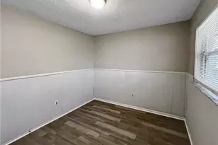 13037 First St, Fort Myers, FL 33905 - Photo 14