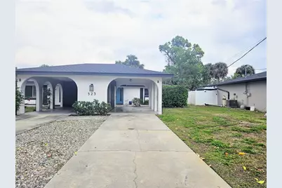 523 SE 24th Ave #A, Cape Coral, FL 33990 - Photo 30