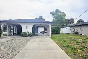 523 SE 24th Ave, Cape Coral, FL 33990 - Photo 30