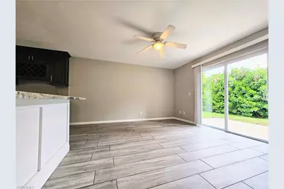 523 SE 24th Ave #A, Cape Coral, FL 33990 - Photo 10