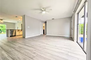 523 SE 24th Ave, Cape Coral, FL 33990 - Photo 4