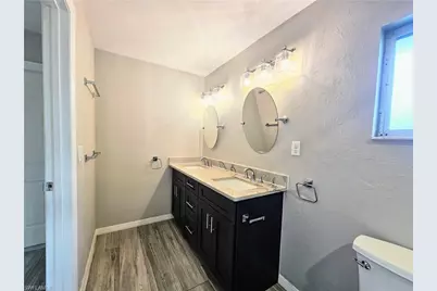 523 SE 24th Ave #A, Cape Coral, FL 33990 - Photo 14