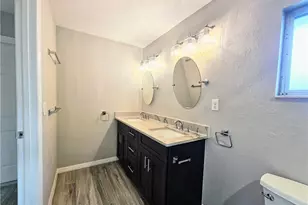 523 SE 24th Ave, Cape Coral, FL 33990 - Photo 14