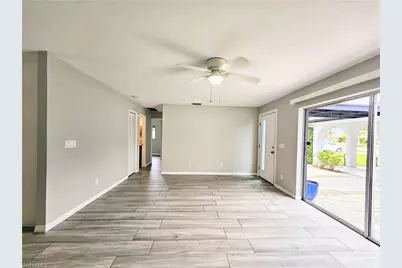 523 SE 24th Ave #A, Cape Coral, FL 33990 - Photo 6