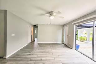 523 SE 24th Ave, Cape Coral, FL 33990 - Photo 6