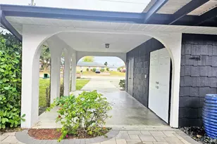 523 SE 24th Ave, Cape Coral, FL 33990 - Photo 28