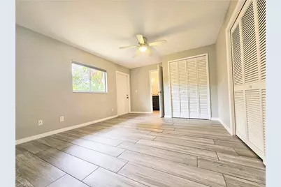 523 SE 24th Ave #A, Cape Coral, FL 33990 - Photo 12