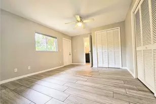 523 SE 24th Ave, Cape Coral, FL 33990 - Photo 12