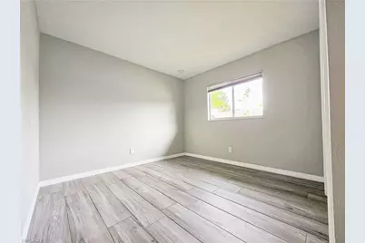 523 SE 24th Ave #A, Cape Coral, FL 33990 - Photo 22