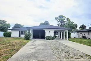 523 SE 24th Ave, Cape Coral, FL 33990 - Photo 32