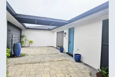 523 SE 24th Ave #A, Cape Coral, FL 33990 - Photo 26