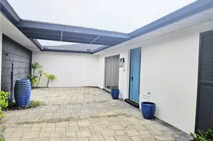 523 SE 24th Ave, Cape Coral, FL 33990 - Photo 26