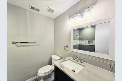 523 SE 24th Ave #A, Cape Coral, FL 33990 - Photo 18